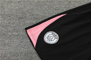 Ensemble PSG