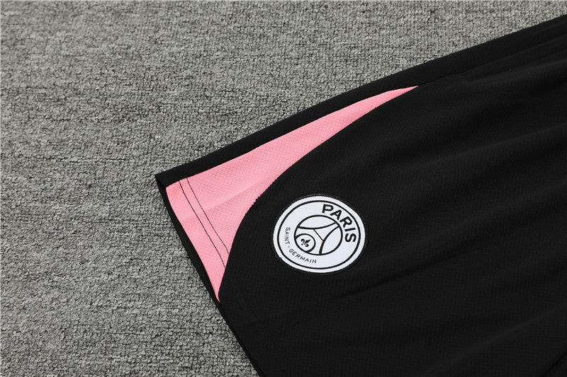 Completo PSG