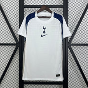 Tottenham Domicile 25/26