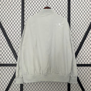 Giacca The North Face 2024 Beige