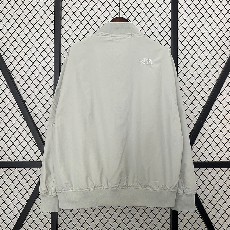 Giacca The North Face 2024 Beige