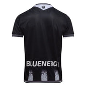 Udinese Casa 25/26