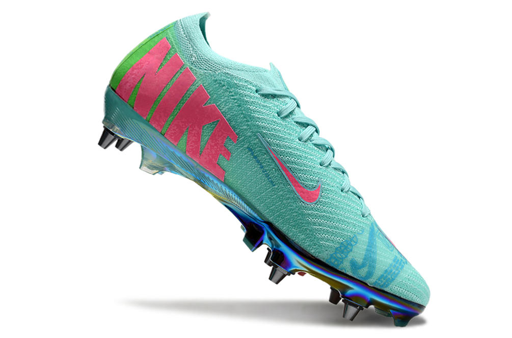 Nike Zoom Mercurial Vapor 16 Elite