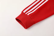 Tuta Bayern Monaco 24/25