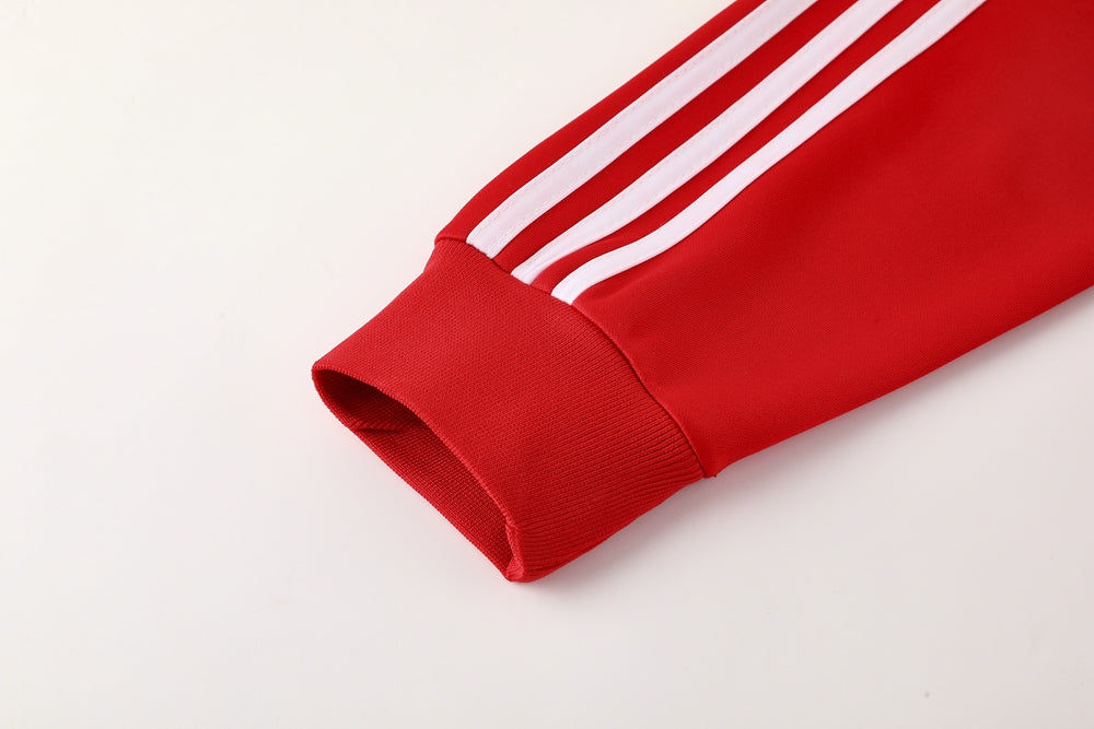 Tuta Bayern Monaco 24/25