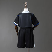 Chelsea Troisième 25/26 - Enfant (short inclus)