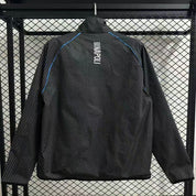 Veste Napoli 25/26
