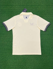 Everton Trasferta 25/26
