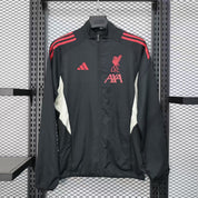 Veste Liverpool 25/26