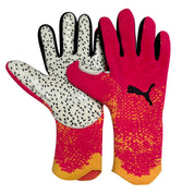 Guanti Portiere Puma