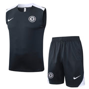 Set Cannotiera Chelsea