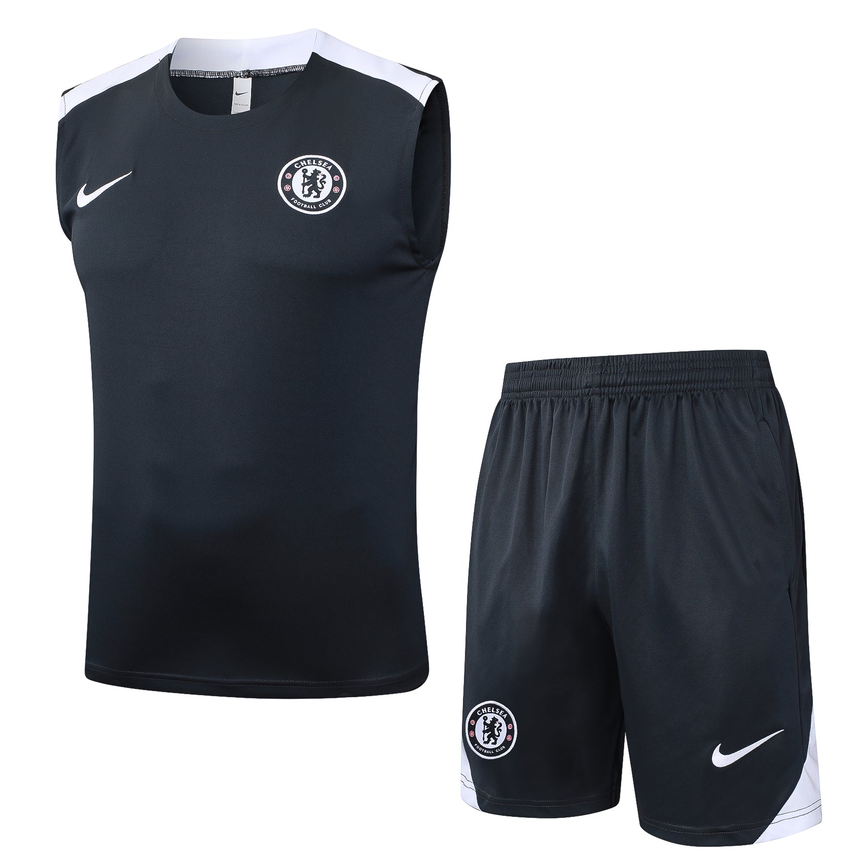 Set Cannotiera Chelsea
