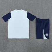 Completo Inter