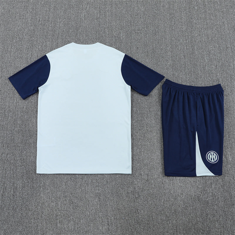 Completo Inter