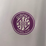 Girona Trasferta 24/25
