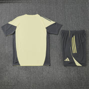 Completo Real Madrid