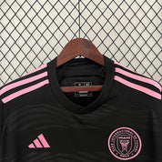 Inter Miami Trasferta 24/25
