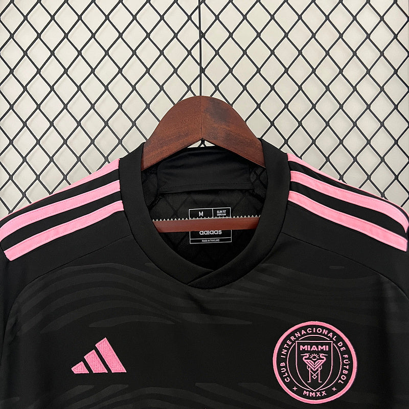 Inter Miami Trasferta 24/25
