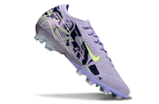 Nike Zoom Mercurial Vapor 16 Elite