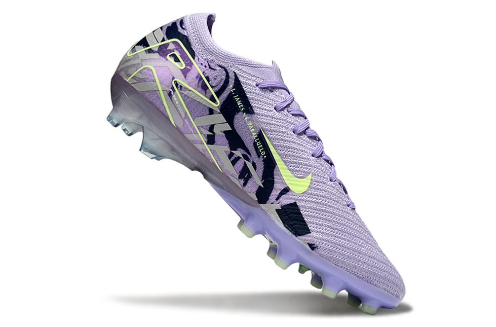 Nike Zoom Mercurial Vapor 16 Elite
