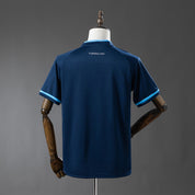 Lazio Terza 25/26