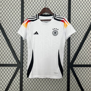 Germania Casa 24/25 - Versione Ragazze