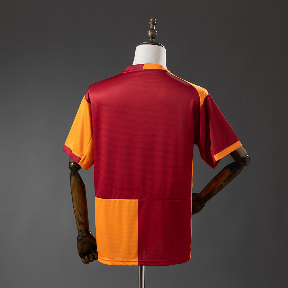Galatasaray Casa 25/26