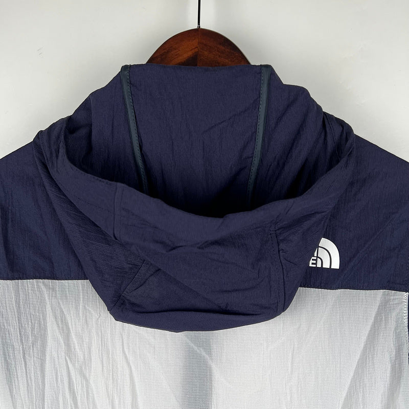 Giacca The North Face 2024 Viola