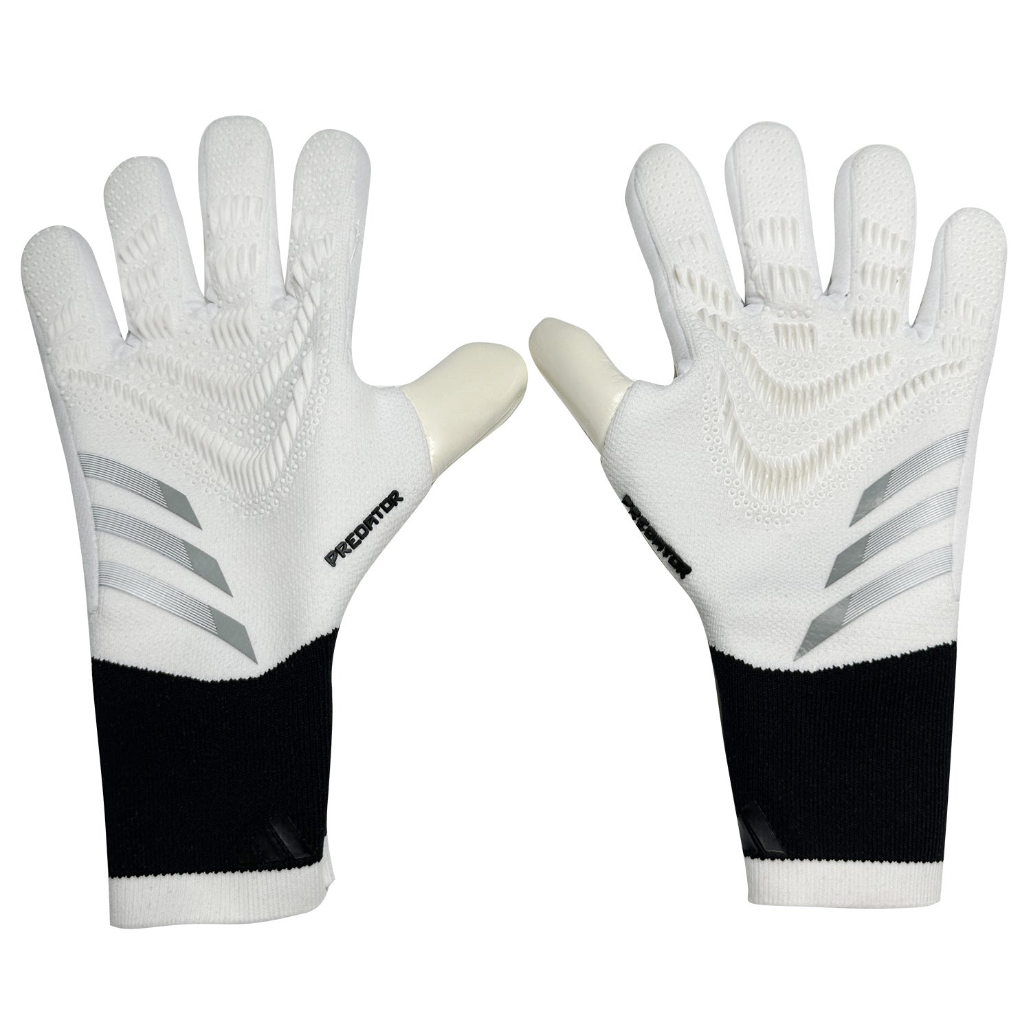 Gants de gardien de but Adidas