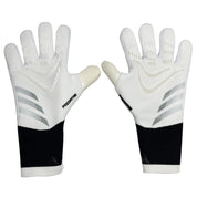 Gants de gardien de but Adidas