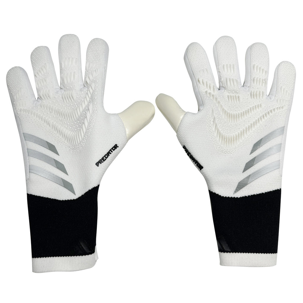 Guanti Portiere Adidas