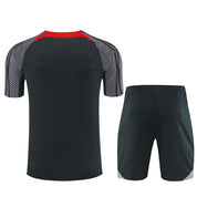 Completo Liverpool