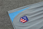Completo Atletico Madrid