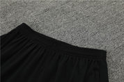 Ensemble PSG