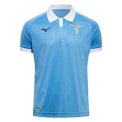 Lazio Casa 26/27