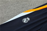 Tuta Real Madrid 24/25