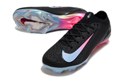 Nike Zoom Mercurial Vapor 16 Elite
