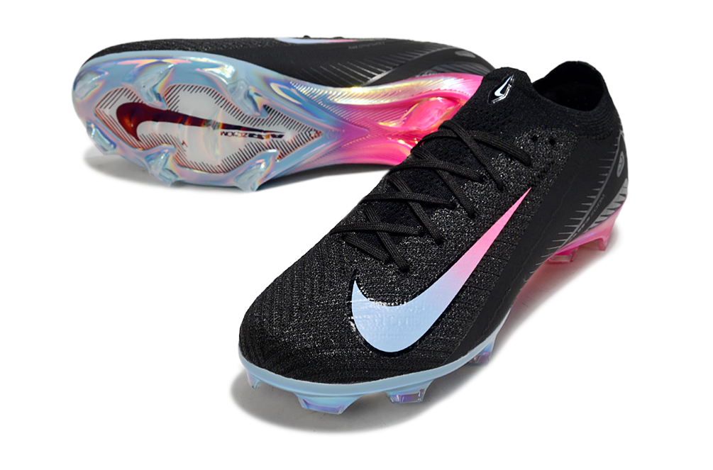 Nike Zoom Mercurial Vapor 16 Elite