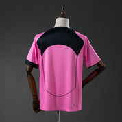 Nike T90 Rosa