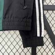 Giacca Adidas 2024 Verde