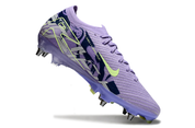 Nike Zoom Mercurial Vapor 16 Elite