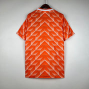 Retro Olanda 1988