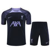 Completo Liverpool