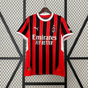 Milan Casa 24/25