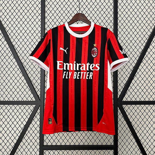 Milan Casa 24/25