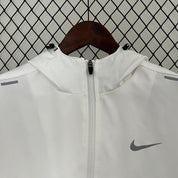 Giacca Nike 2024 Bianca