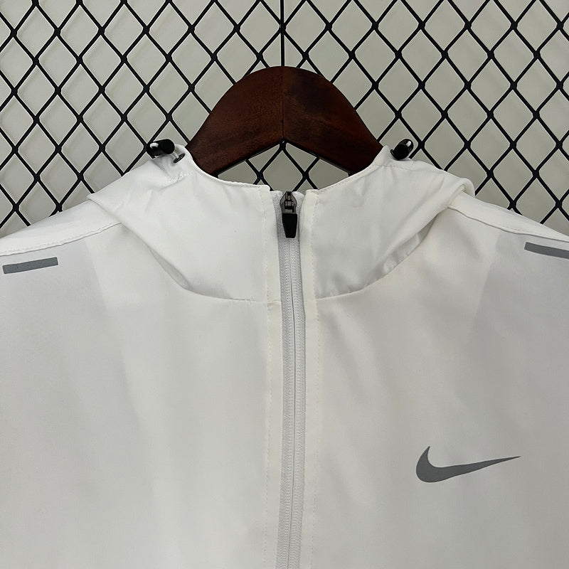 Giacca Nike 2024 Bianca