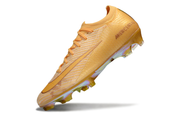 Nike Zoom Mercurial Vapor 16 Elite