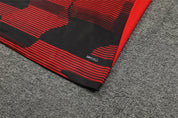 Tuta Milan 24/25
