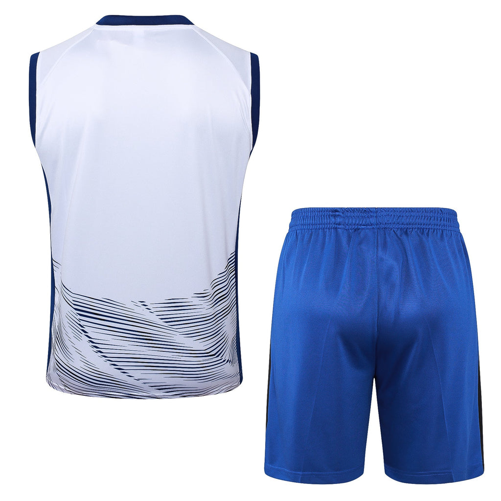 Set Cannotiera Inter